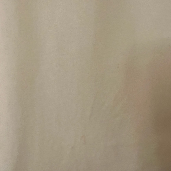 Alice + Olivia blouse. - Picture 6 of 7